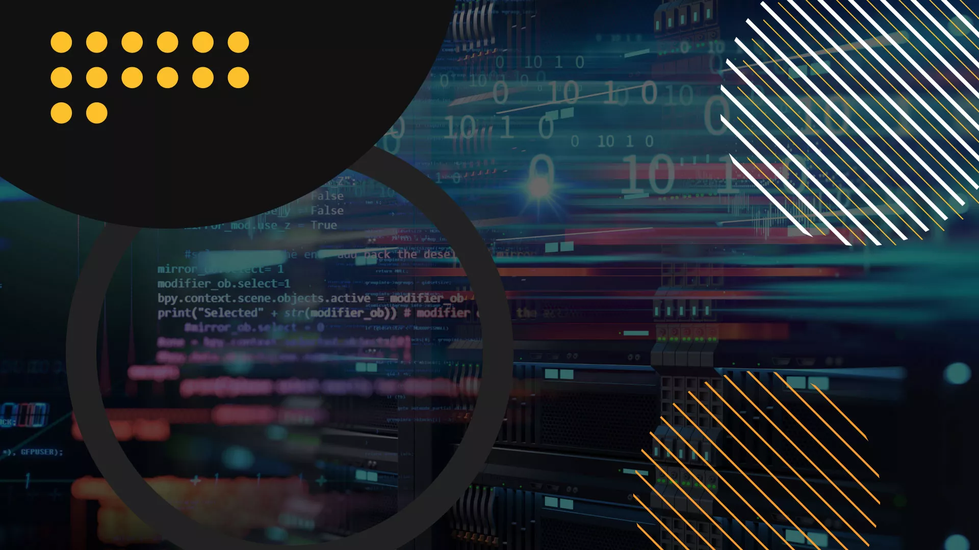 Техническая поддержка сайтов в Щиграх