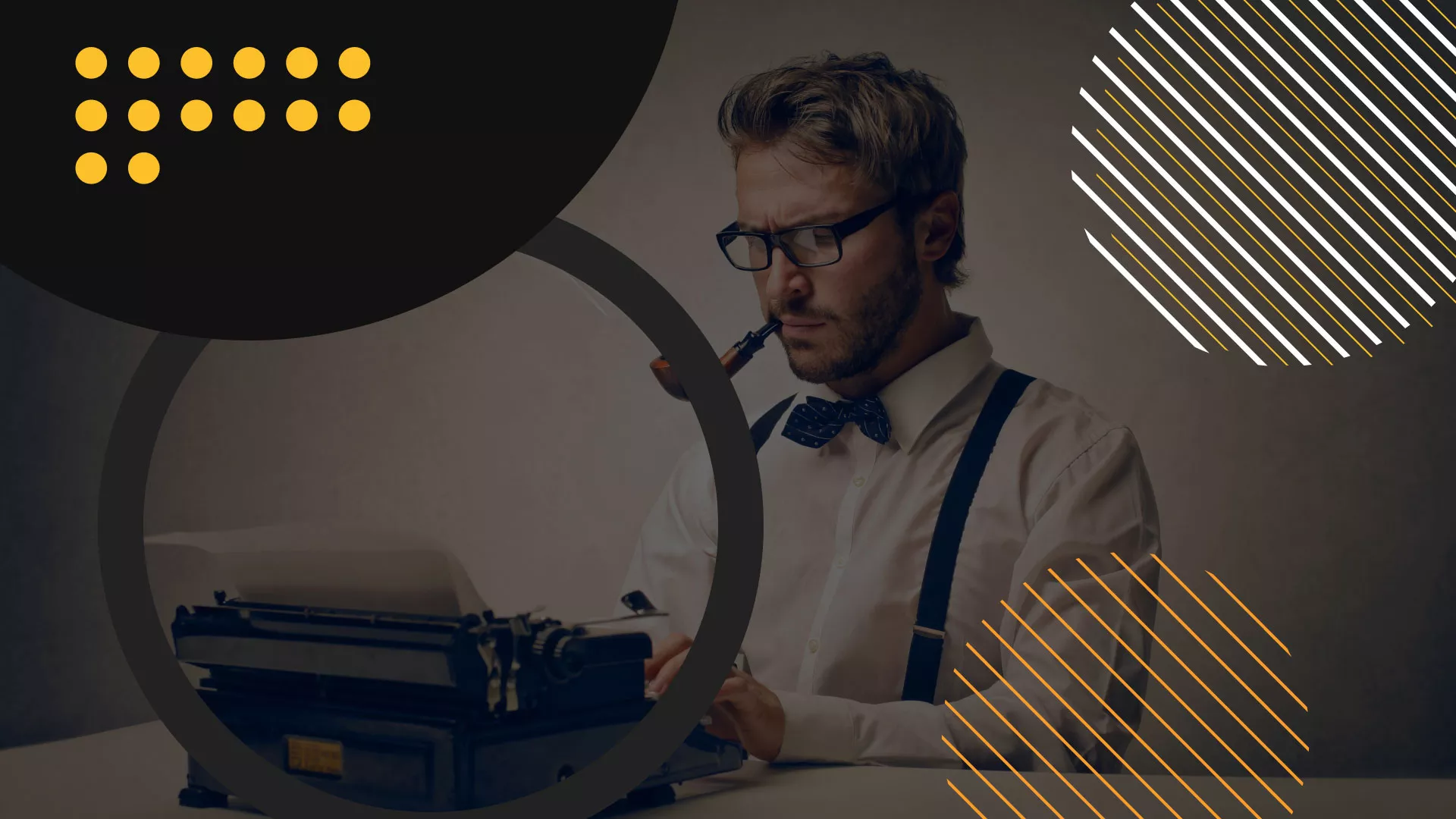 Заказать копирайтинг для сайта в Щиграх