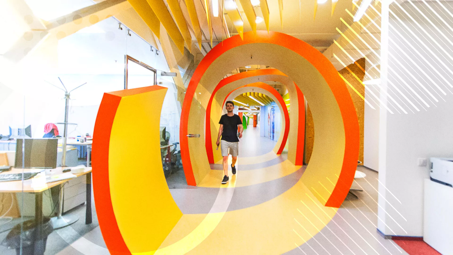 Политика конфиденциальности компании «Мультзавод» в Щиграх