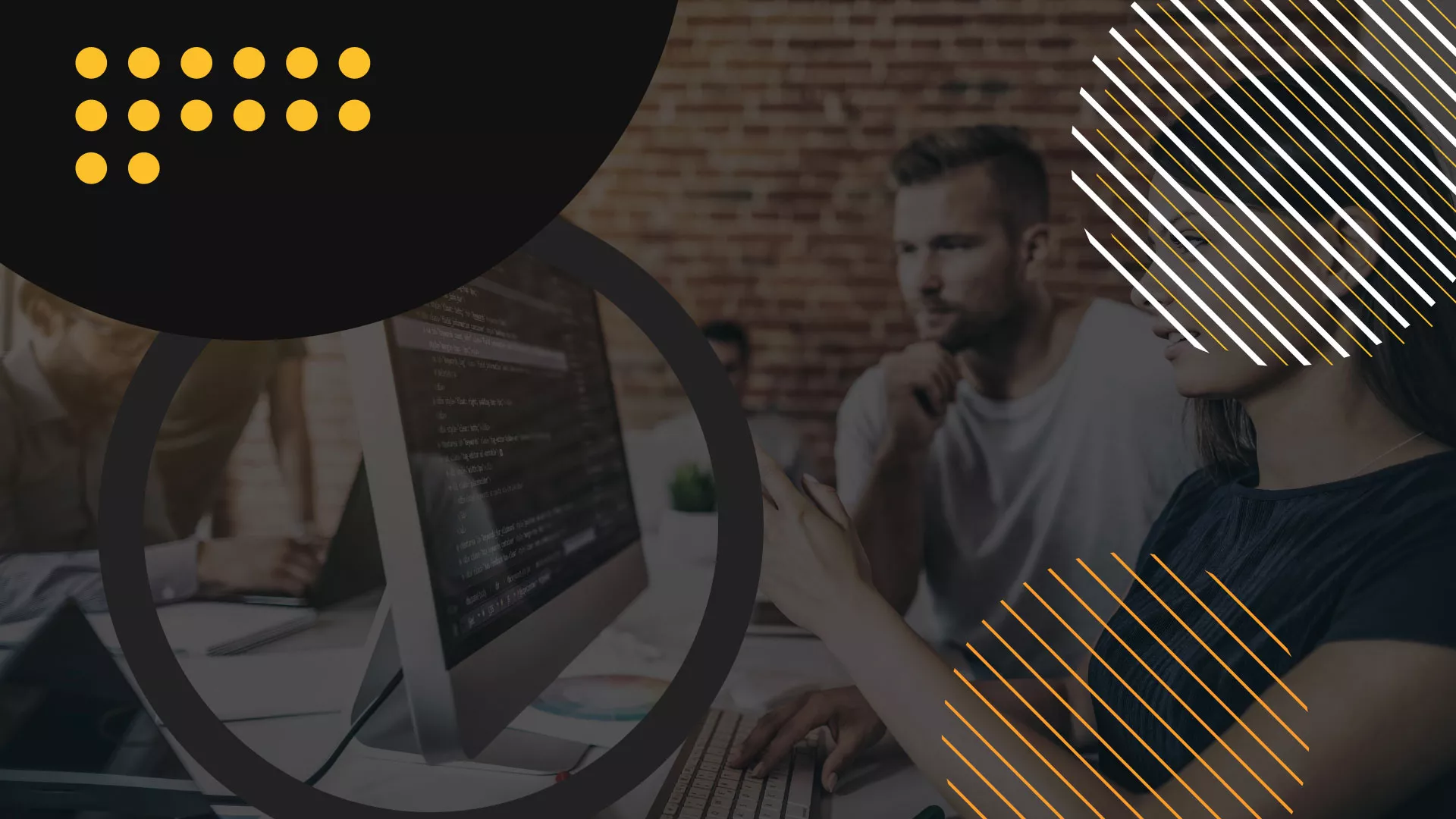 Создание сайта-визитки в Щиграх Создание сайта-визитки в Щиграх