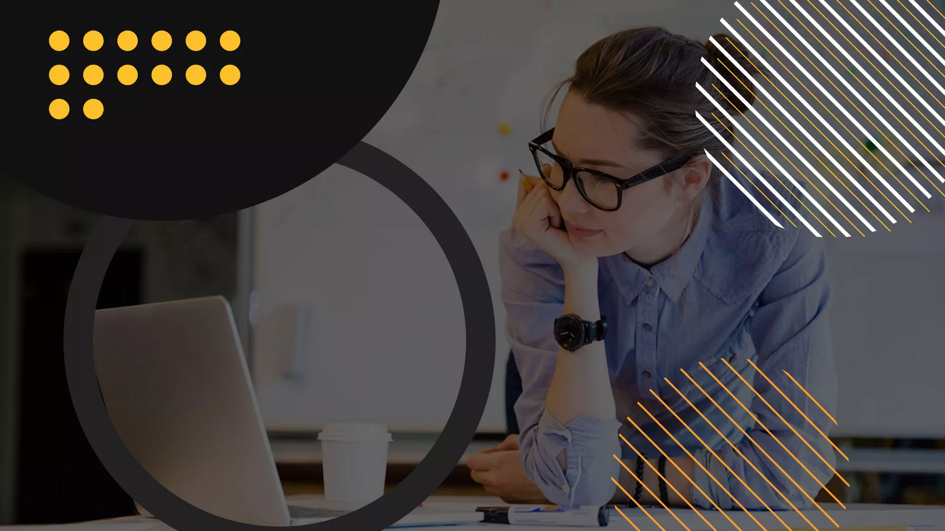 Создание интернет-магазина в Щиграх Создание интернет-магазина в Щиграх