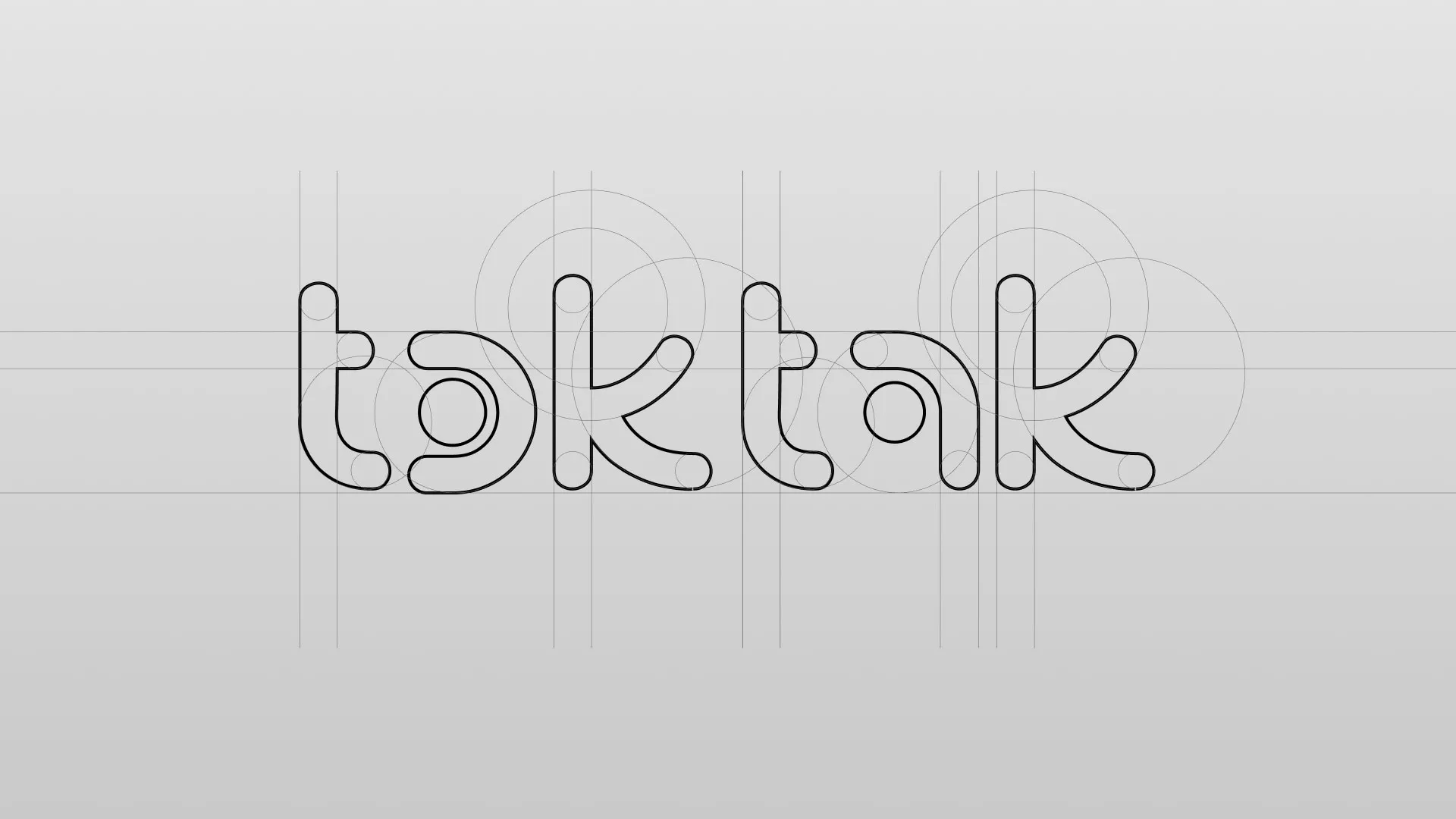 Создание логотипа в Щиграх с визуализацией