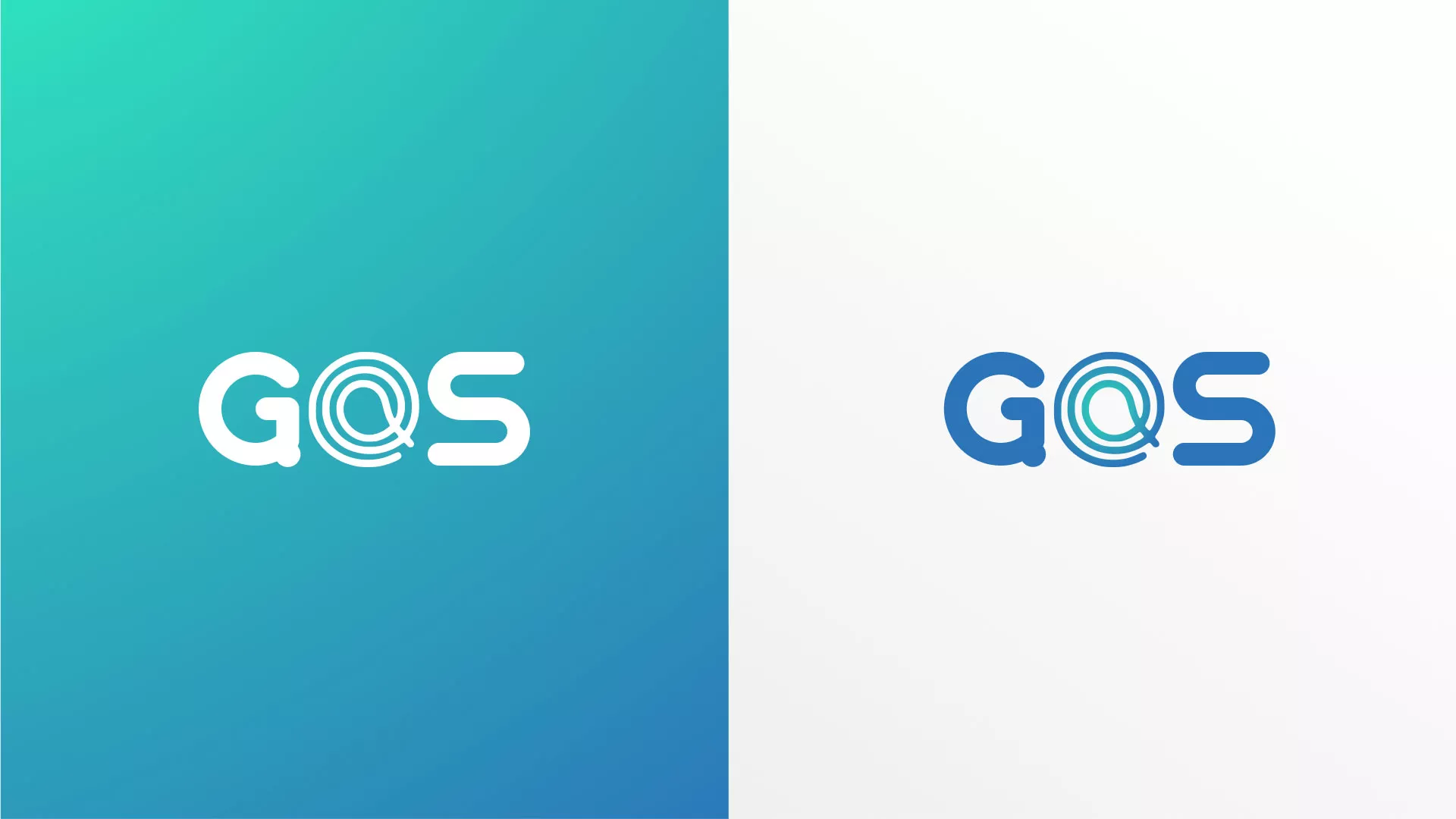 Создание логотипа компании «Сервис газ» в Щиграх