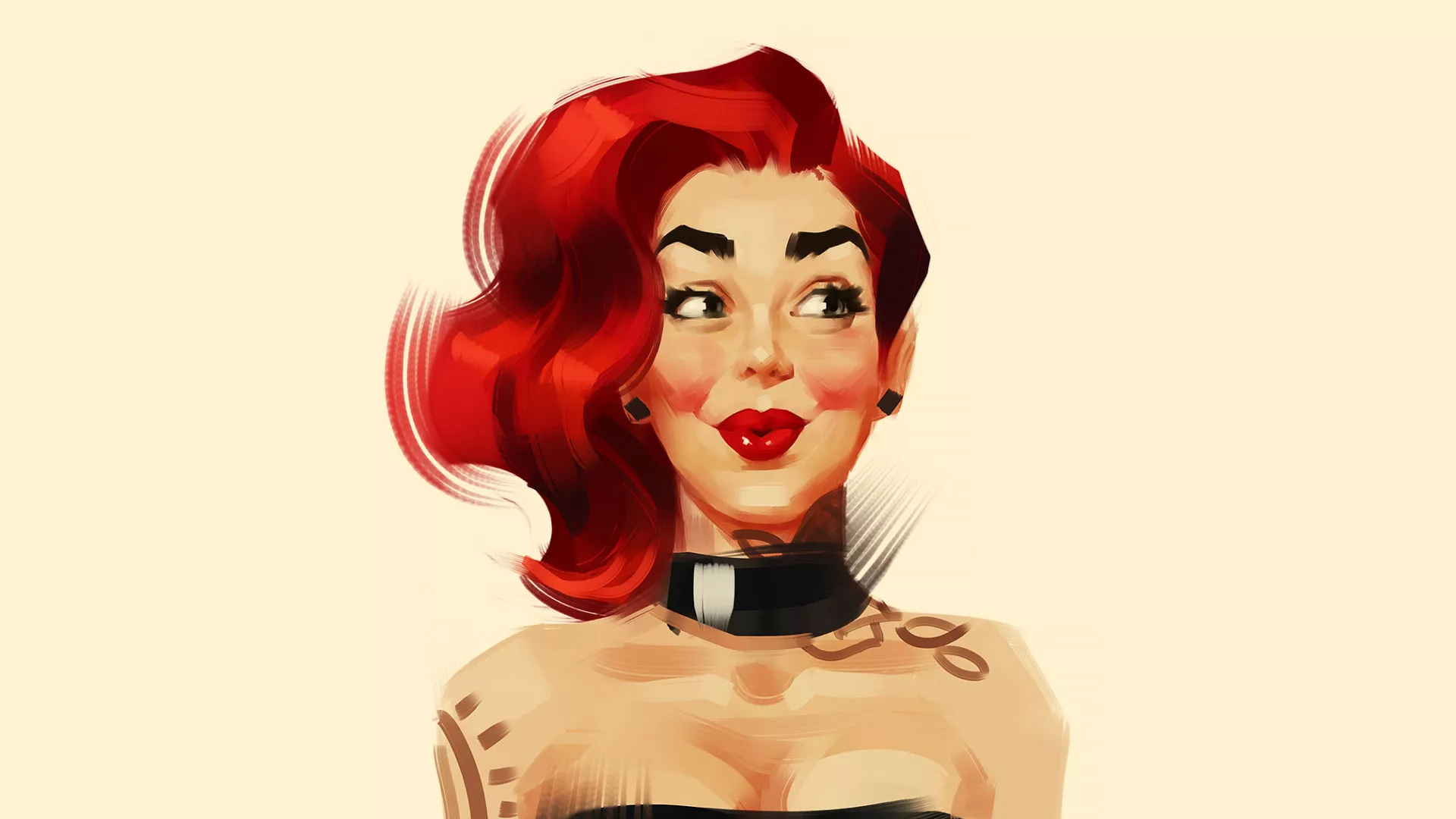 Создание интернет-магазина «Главсексмаг» в Щиграх