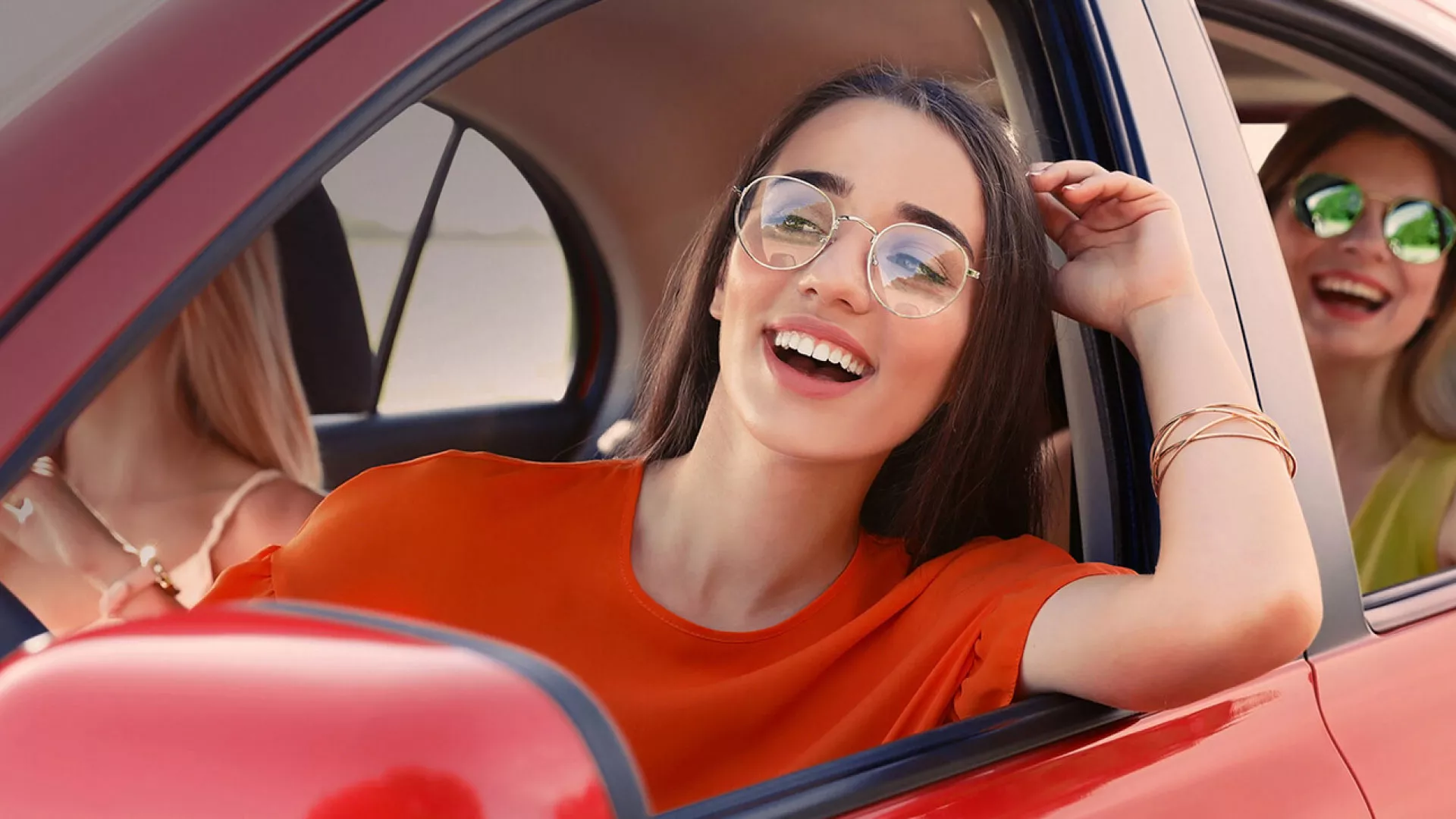 Разработка сайта для проката автомобилей в Щиграх