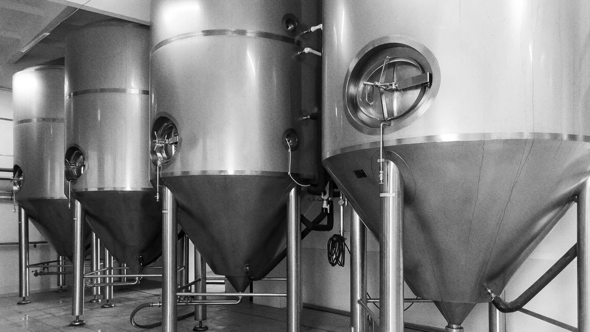 Создание сайта в Щиграх для компании «СтройПромСталь»