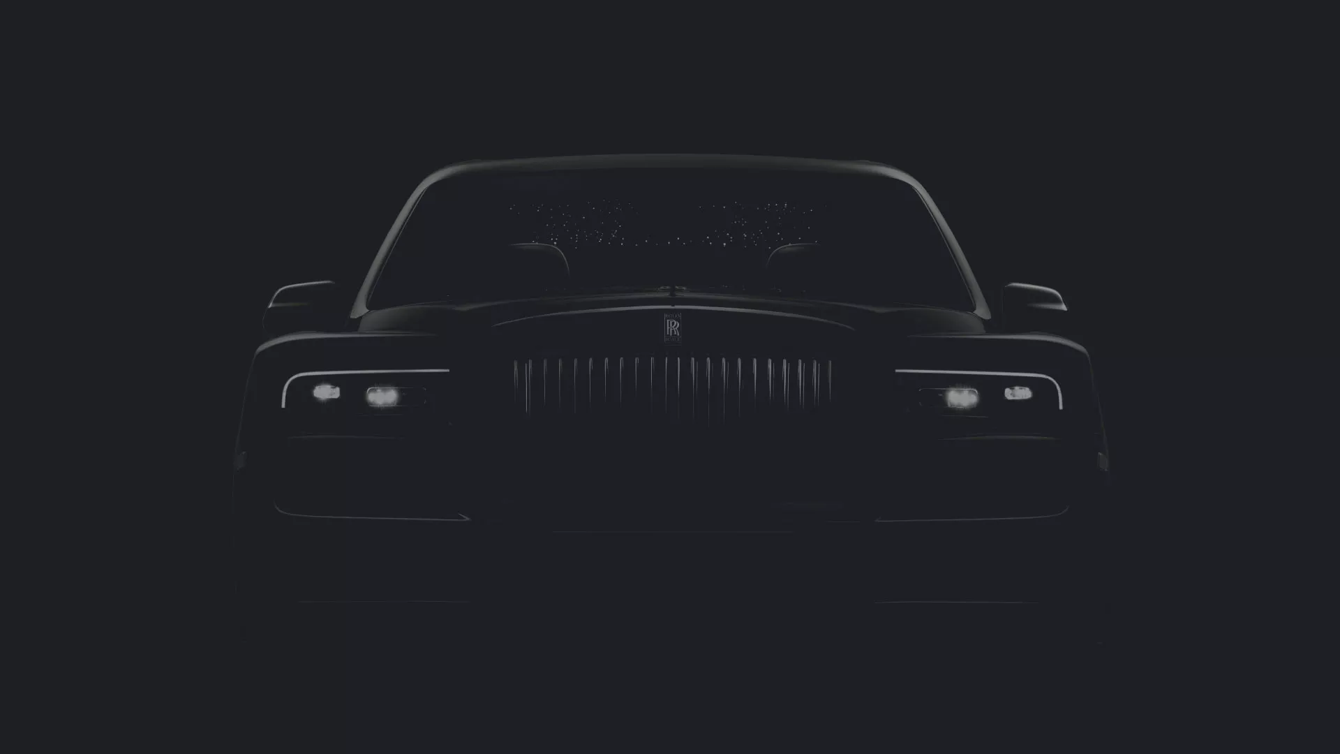 Создание сайта тюнинг-ателье «Imperial Tuning» в Щиграх