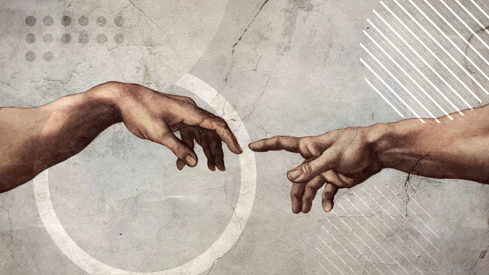 Создание лендинг-пейдж в Щиграх