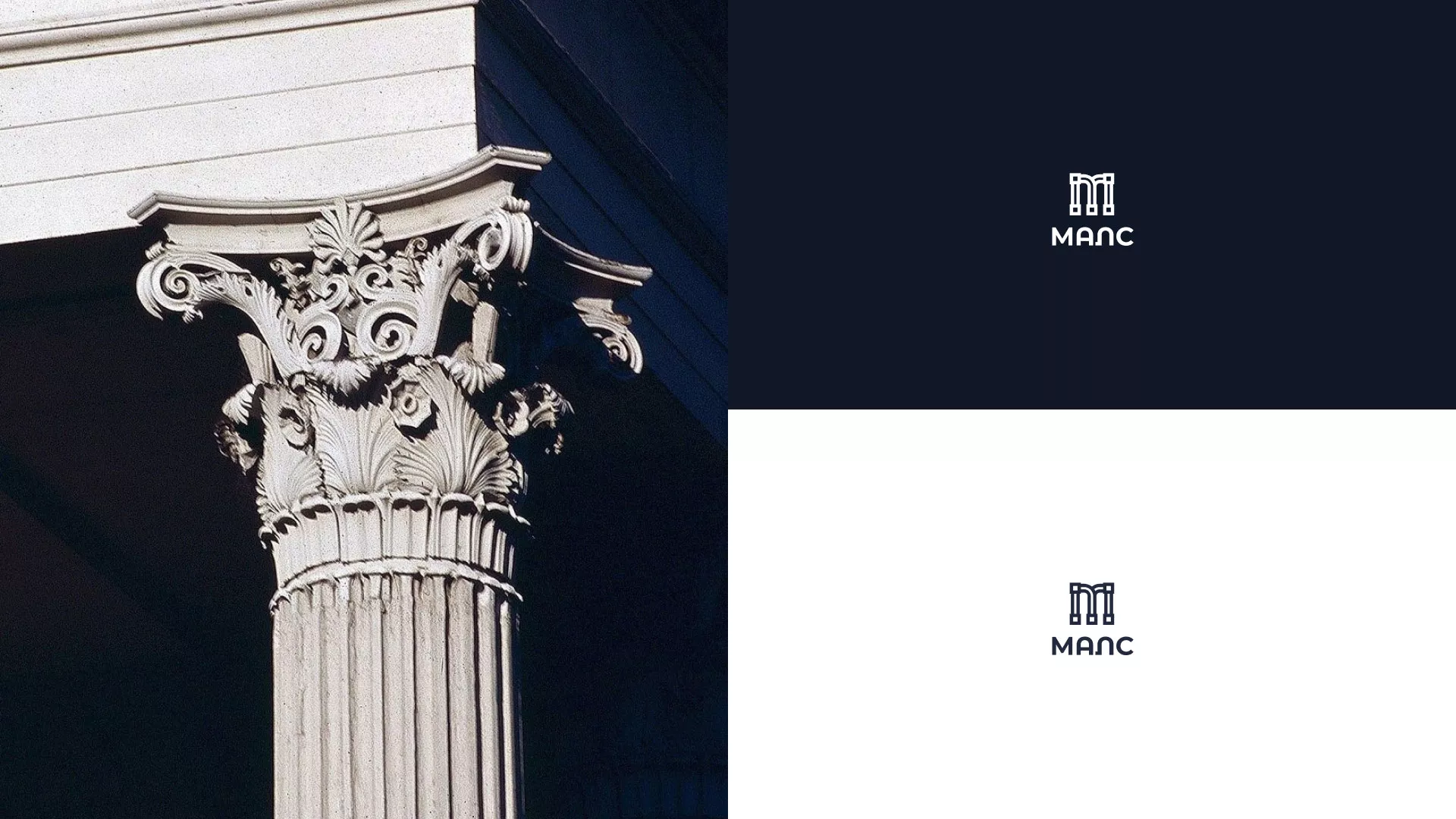 Разработка логотипа компании «МАЛС» в Щиграх