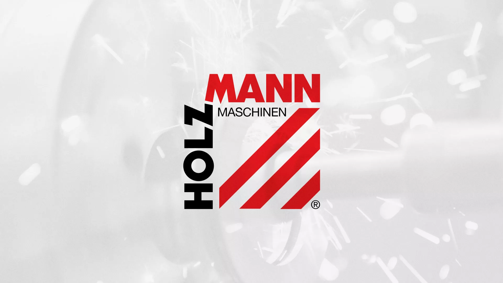 Создание сайта компании «HOLZMANN Maschinen GmbH» в Щиграх