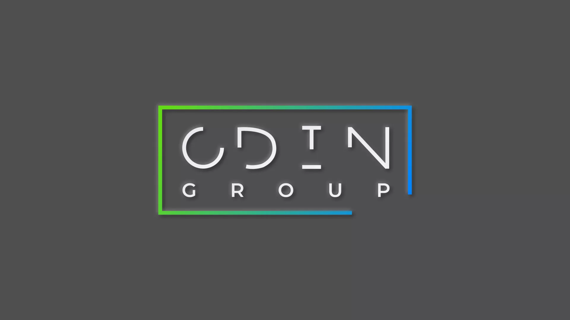 Создание сайта в Щиграх по натяжным потолкам компании «ODIN GROUP»