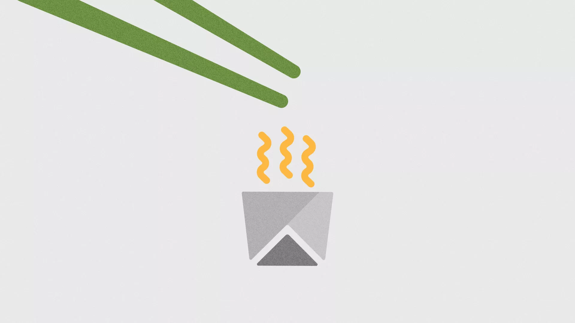 Разработка дизайна визиток суши-бара «Roll Wok Club» в Щиграх