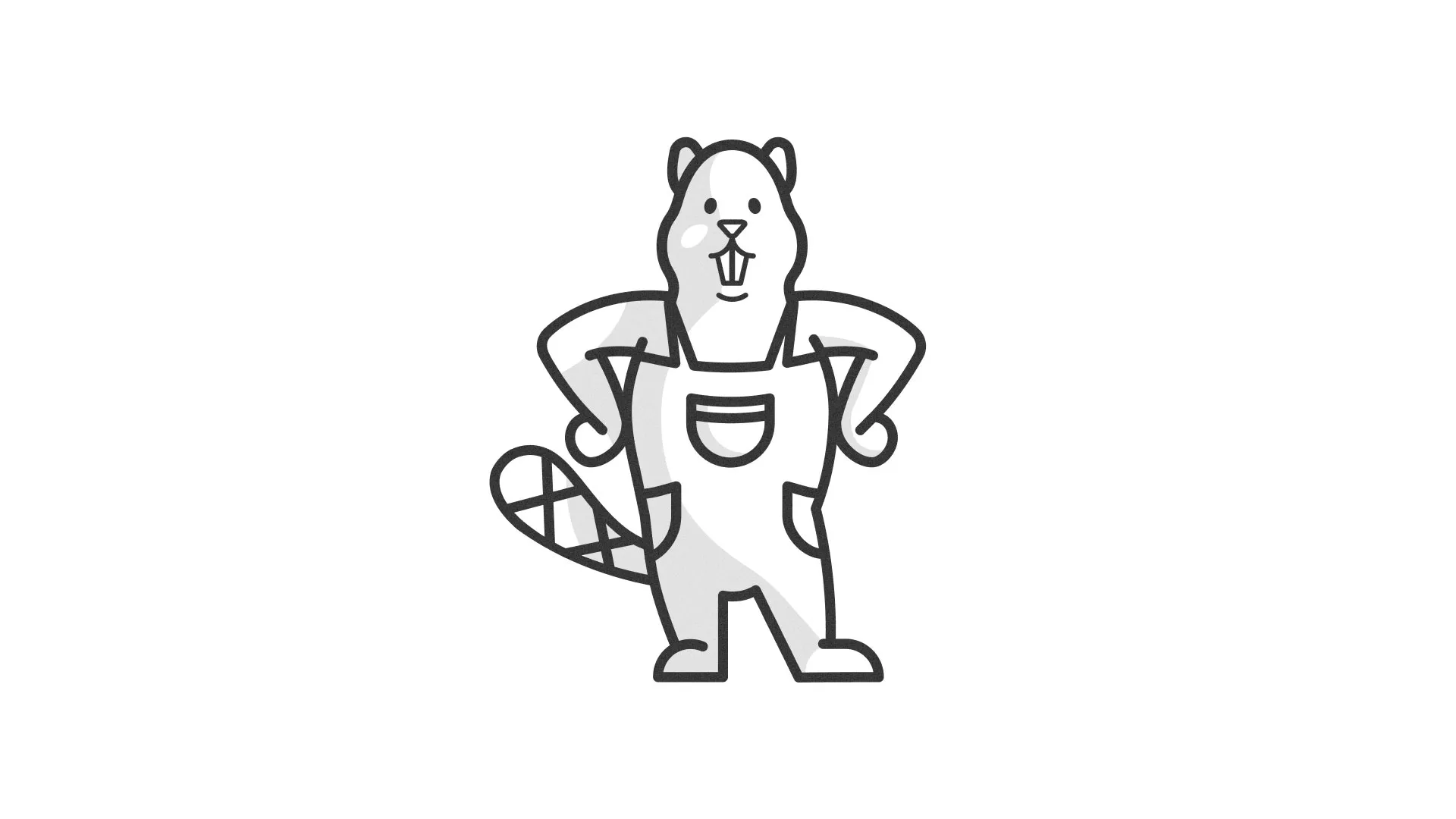 Разработка дизайна визиток магазина «Дисконт Строй» в Щиграх