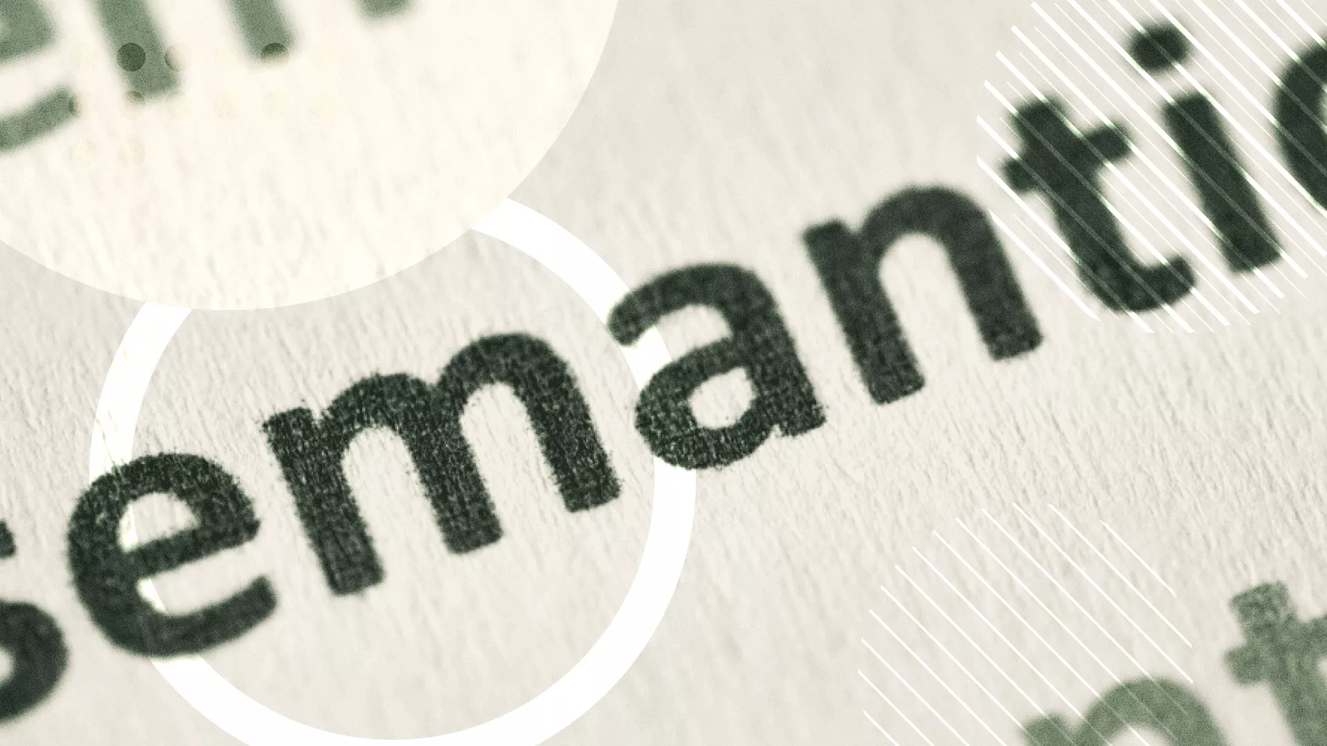 Генератор семантического ядра для сайтов в Щиграх